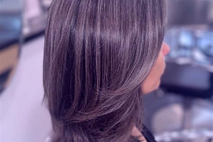 Alice, 32, a brunette grey-eyed caribbean companion based in Dorpen. Offering Overnight, Striptease, Roleplay, OWO. Available for incall and outcall, day and...