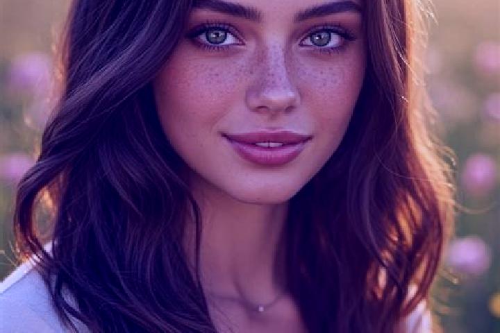Alice, 32, a brunette hazel-eyed caucasian companion based in Ittlenheim. Offering Erotic Massage, Dinner Date, GFE, Domination, OWO. Available for incall an...