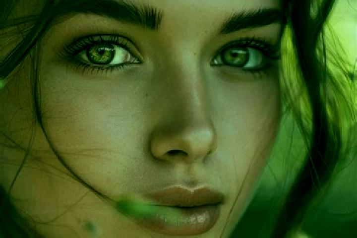Alice, 32, a brunette hazel-eyed caucasian companion based in Panggungsari. Offering Domination, CIM, OWO. Available for incall and outcall, day and evening ...