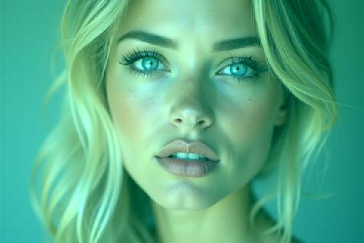 Alice, 32, a chestnut blue-eyed slavic companion based in Berestyahy. Offering Deep French Kissing, OWO, Duos. Available for incall and outcall, day and even...