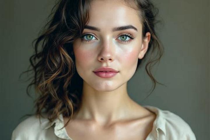 Alice, 32, a chestnut green-eyed european companion based in Alexis. Offering CIM, Fetish, Deep French Kissing, Party Girl. Available for incall and outcall,...