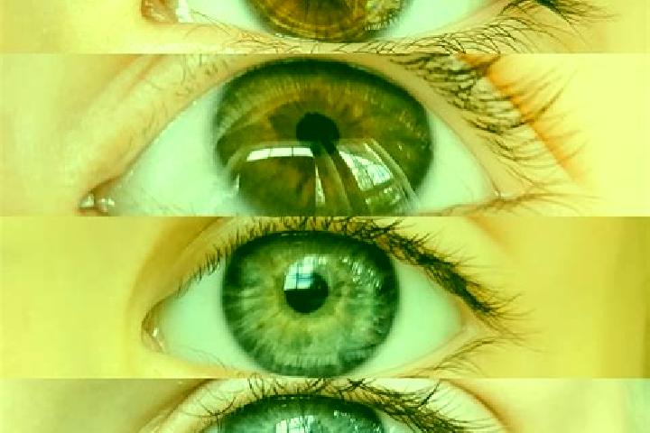 Alice, 32, a chestnut green-eyed middle eastern companion based in Fingeshwar. Offering Overnight, Prostate Massage, Roleplay. Available for incall and outca...
