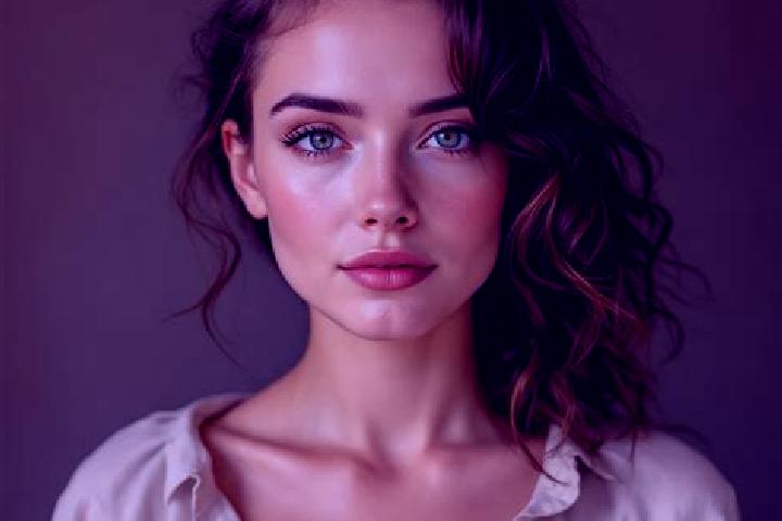 Alice, 32, a chestnut hazel-eyed european companion based in Falls City. Offering Roleplay, 69, Prostate Massage. Available for incall and outcall, overnight...