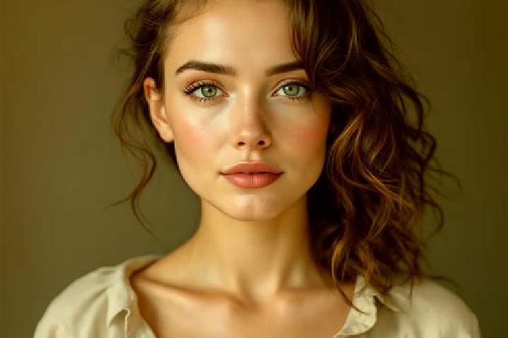 Alice, 32, a chestnut hazel-eyed mixed companion based in Khartoum North. Offering A-Level, OWO, Massage. Available for incall and outcall, day and evening d...