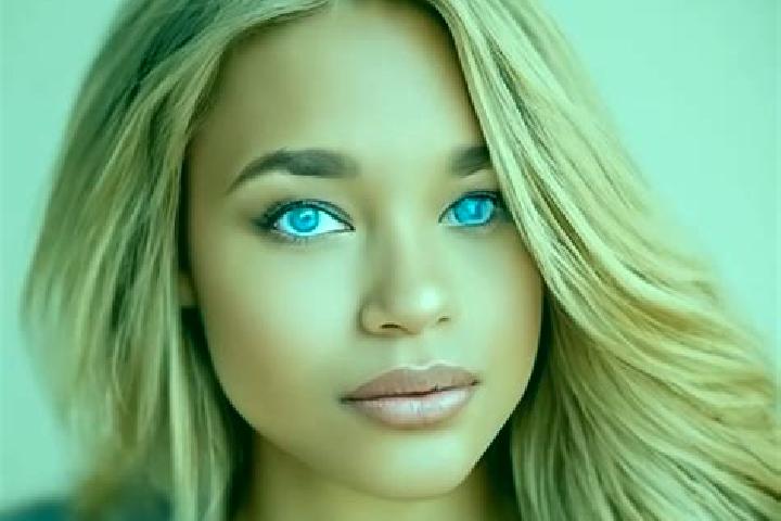 Alice, 32, a dark blonde blue-eyed latina companion based in Yats kivka. Offering Travel Companion, Fetish, Erotic Massage. Available for incall and outcall,...