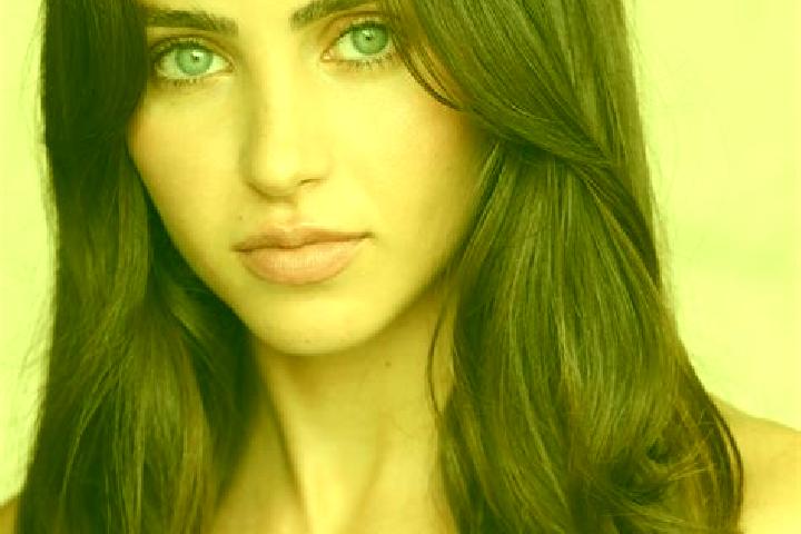 Alice, 32, a dark blonde brown-eyed latina companion based in Stonava. Offering Massage, Fetish, Roleplay, OWO. Available for incall and outcall, overnight b...
