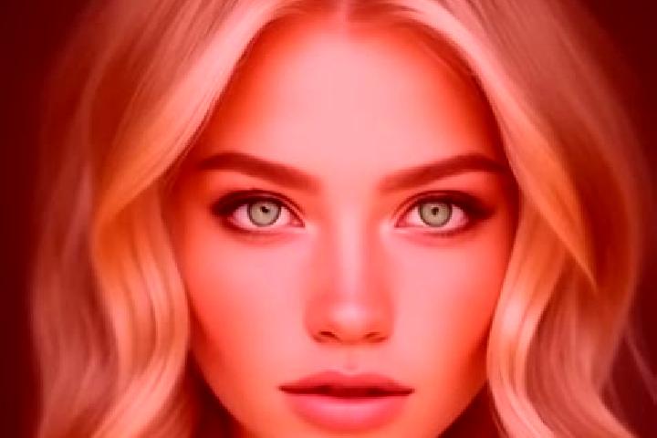 Alice, 32, a dark blonde grey-eyed mixed companion based in Sidell. Offering A-Level, Striptease, OWO. Available for incall and outcall, day and evening dates.