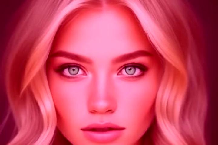 Alice, 32, a dark blonde hazel-eyed slavic companion based in Umunede. Offering CIM, A-Level, Travel Companion. Available for incall and outcall, overnight b...