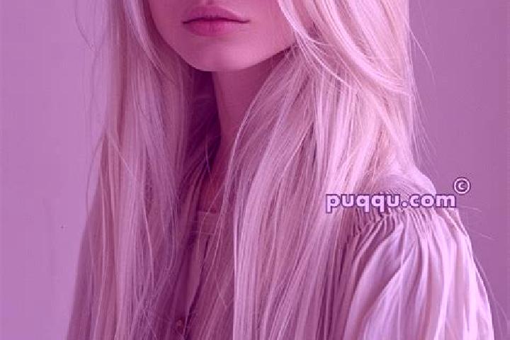 Alice, 32, a platinum blonde amber-eyed slavic companion based in Santa Maria de Cayon. Offering Tantra, Massage. Available for incall and outcall, day and e...