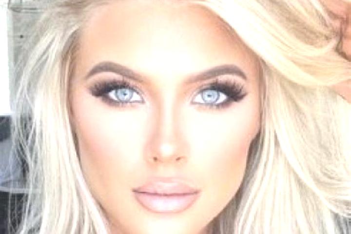 Alice, 32, a platinum blonde brown-eyed caribbean companion based in Yvecrique. Offering A-Level, OWO, Fetish, Roleplay. Available for incall and outcall, da...