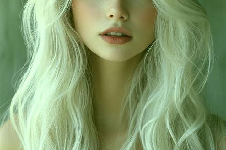 Alice, 32, a platinum blonde brown-eyed caucasian companion based in Iverske. Offering Party Girl, Massage, Tantra. Available for incall and outcall, day and...