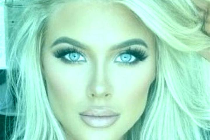 Alice, 32, a platinum blonde grey-eyed caucasian companion based in Sak Lek. Offering Overnight, Erotic Massage, Roleplay, Striptease. Available for incall a...