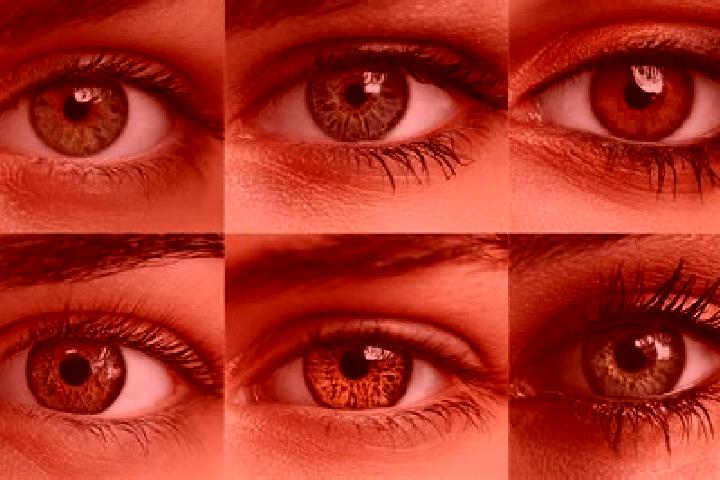 Alice, 32, a red hazel-eyed caucasian companion based in Ynysybwl. Offering Roleplay, Party Girl, Tantra, Deep French Kissing. Available for incall and outca...