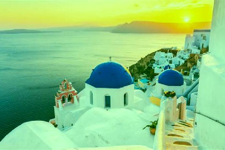 Alice, 32 — Escort in Anakasia, Greece