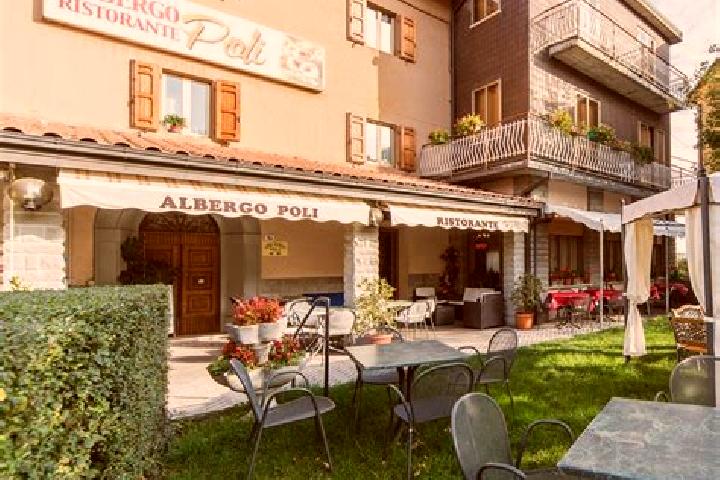Alice, 32 — Escort in Bagno di Romagna, Italy