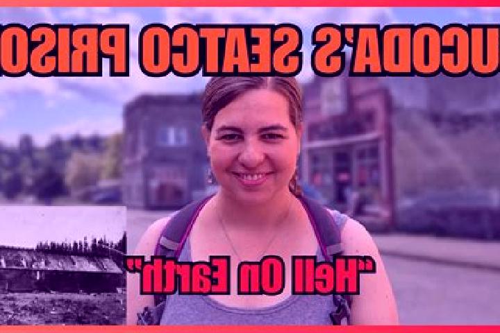 Alice, 32 — Escort in Bucoda, United States