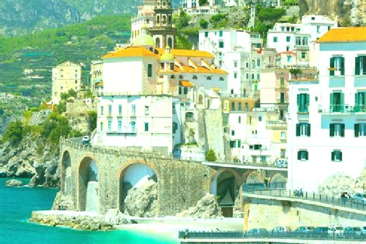 Alice, 32 — Escort in Dongo, Italy