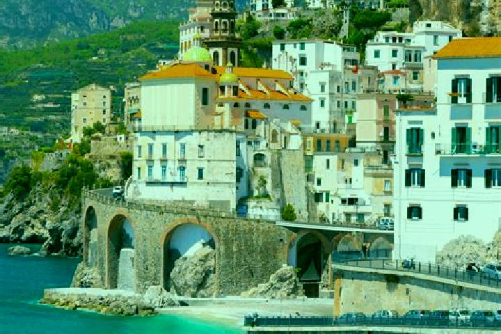 Alice, 32 — Escort in Filecchio, Italy