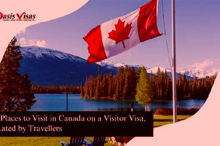 Alice, 32 — Escort in Heritage, Canada