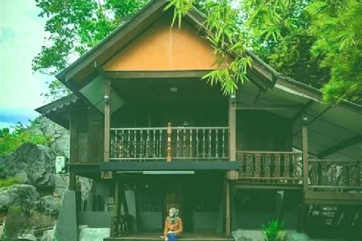 Alice, 32 — Escort in Kampung Oran, Malaysia