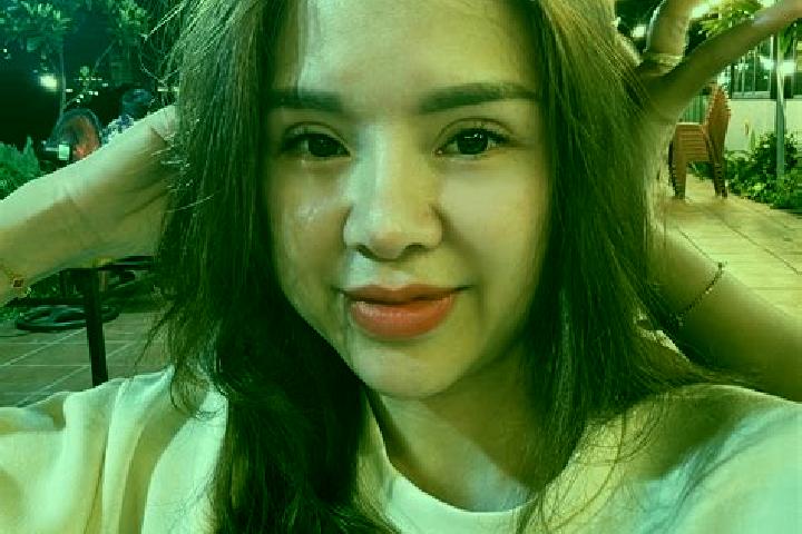 Alice, 32 — Escort in Khoai Chau, Vietnam
