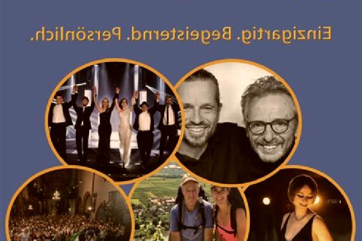 Alice, 32 — Escort in Klausen, Germany