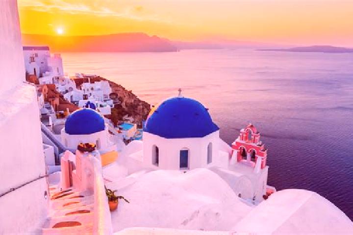 Alice, 32 — Escort in Nidhrion, Greece