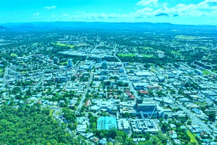 Alice, 32 — Escort in Ripley, Australia