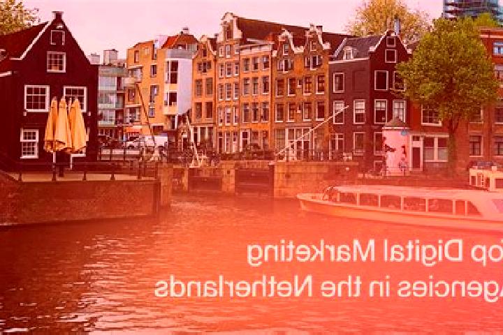 Alice, 32 — Escort in Sprengenbos, Netherlands