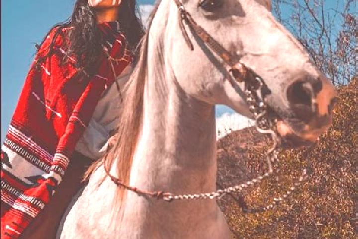 Alice, 32 — Escort in Tayahua, Mexico
