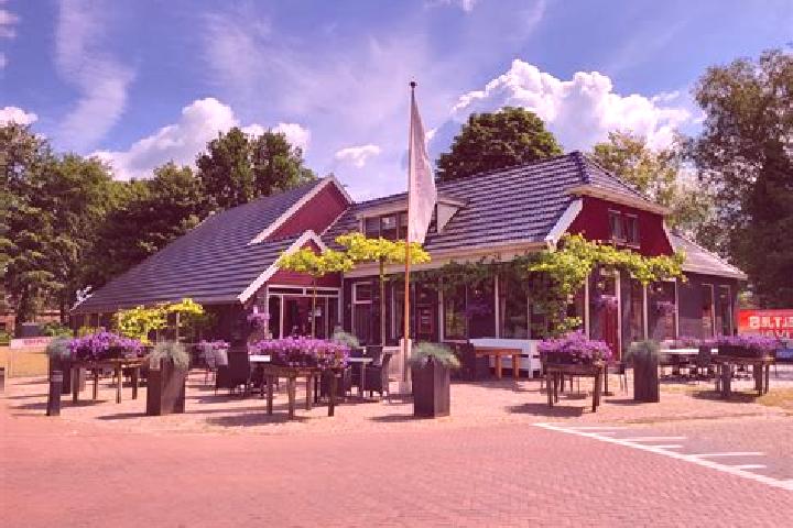 Alice, 32 — Escort in Zuidbroek, Netherlands