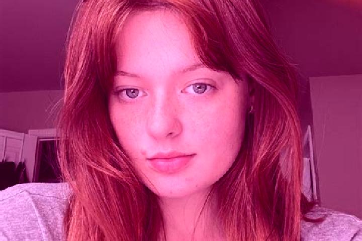 Alice, 33, a auburn amber-eyed european companion based in Mafou. Offering BDSM, OWO, Couples, Party Girl. Available for incall and outcall, overnight bookin...