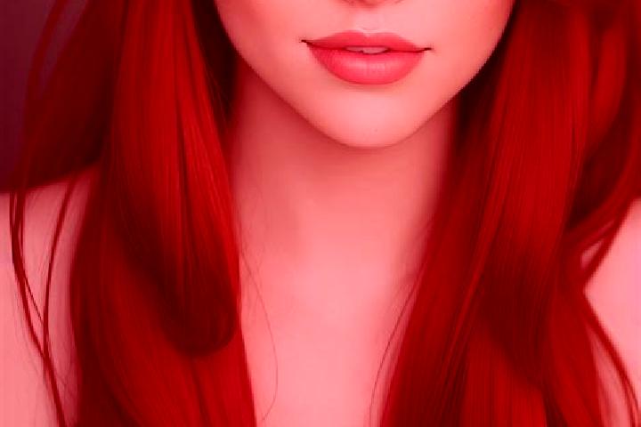 Alice, 33, a auburn blue-eyed caribbean companion based in Epeche Chico (Penche Chico). Offering Erotic Massage, 69, Couples. Available for incall and outcal...