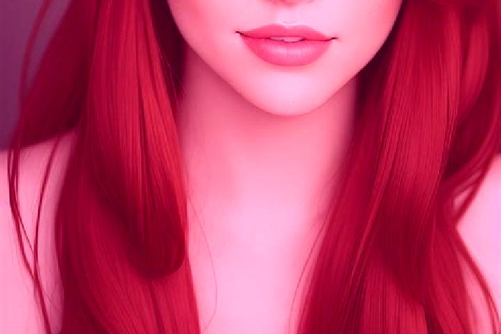 Alice, 33, a auburn blue-eyed caribbean companion based in Grozavesti. Offering GFE, Erotic Massage, Striptease, Duos. Available for incall and outcall, day ...