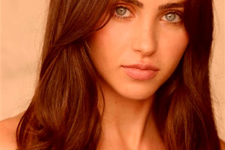 Alice, 33, a black brown-eyed european companion based in Hohenziatz. Offering A-Level, Tantra, Travel Companion. Available for incall and outcall, day and e...