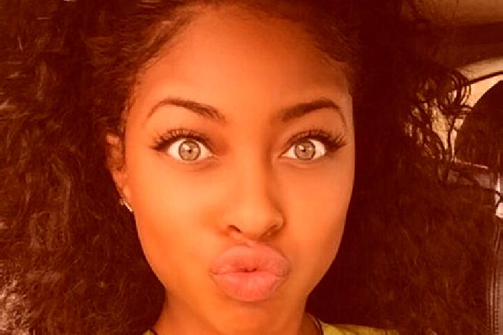 Alice, 33, a black green-eyed ebony companion based in Haut-Ittre. Offering Girlfriend Experience, BDSM, Travel Companion, Party Girl, GFE. Available for inc...