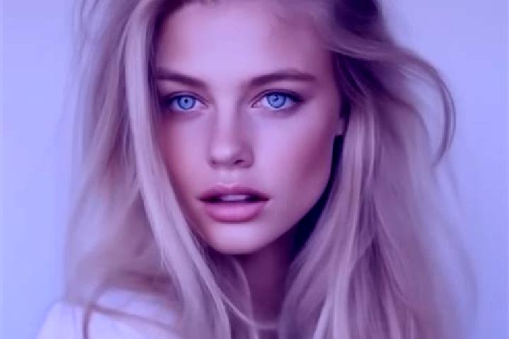 Alice, 33, a blonde amber-eyed slavic companion based in Burgum. Offering Overnight, Tantra, Dinner Date, OWO. Available for incall and outcall, overnight bo...