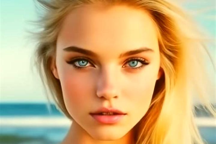 Alice, 33, a blonde blue-eyed caribbean companion based in Kapellendorf. Offering Duos, Travel Companion, Fetish, Tantra. Available for incall and outcall, d...