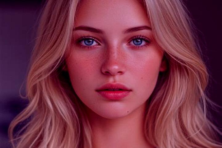 Alice, 33, a blonde brown-eyed mediterranean companion based in Ilovica. Offering Travel Companion, Girlfriend Experience, Erotic Massage. Available for inca...