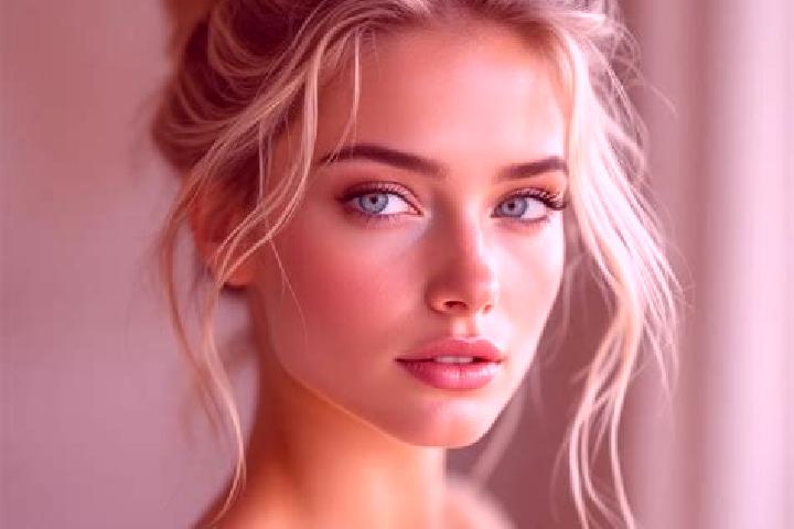 Alice, 33, a blonde dark-eyed slavic companion based in Guehou. Offering 69, Girlfriend Experience, OWO, Prostate Massage, Striptease. Available for incall a...