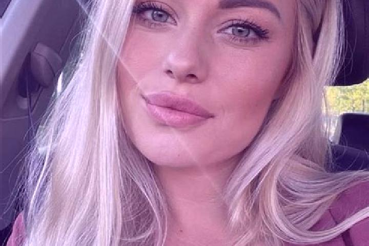 Alice, 33, a blonde hazel-eyed middle eastern companion based in Chilla Soroda Bangar. Offering CIM, Roleplay, Prostate Massage. Available for incall and out...