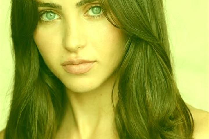 Alice, 33, a brunette blue-eyed middle eastern companion based in Wadowice. Offering Dinner Date, Domination. Available for incall and outcall, overnight boo...