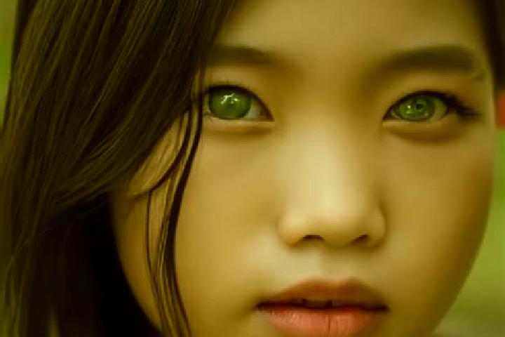 Alice, 33, a brunette green-eyed asian companion based in Rumboci. Offering BDSM, Fetish, Party Girl, Massage, CIM. Available for incall and outcall, overnig...