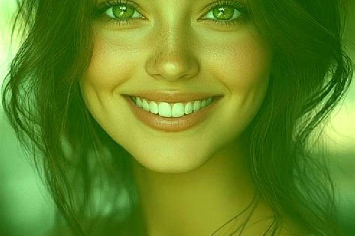 Alice, 33, a brunette green-eyed caribbean companion based in Spenge. Offering Dinner Date, GFE, Fetish. Available for incall and outcall, day and evening da...