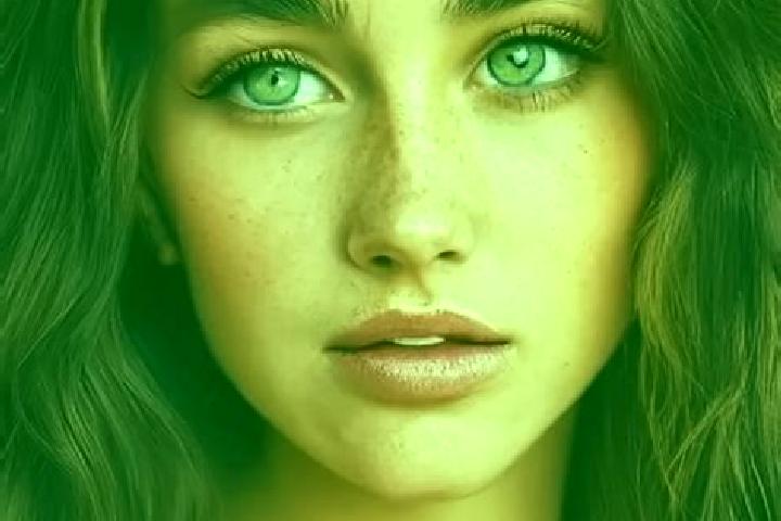 Alice, 33, a brunette green-eyed mediterranean companion based in Dang ara. Offering Fetish, OWO, Duos. Available for incall and outcall, overnight bookings ...