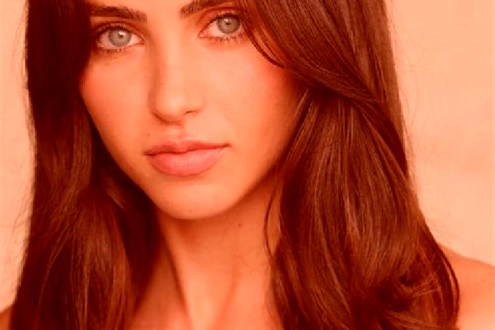 Alice, 33, a brunette grey-eyed latina companion based in Sunland Park. Offering Massage, CIM, Girlfriend Experience, Tantra, Roleplay. Available for incall ...