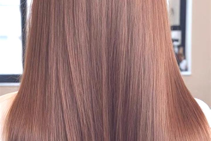 Alice, 33, a chestnut brown-eyed asian companion based in Usson-en-Forez. Offering OWO, Massage, Girlfriend Experience. Available for incall and outcall, ove...