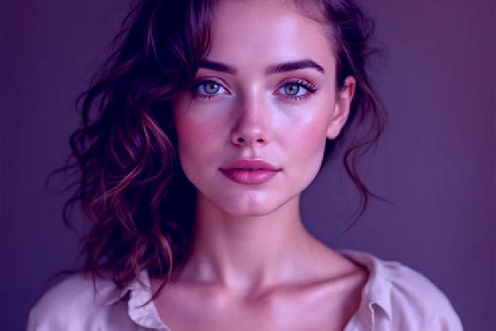 Alice, 33, a chestnut green-eyed mixed companion based in Busetina. Offering Girlfriend Experience, Travel Companion, CIM. Available for incall and outcall, ...