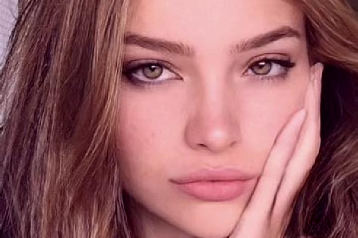 Alice, 33, a dark blonde dark-eyed caucasian companion based in Ellenhausen. Offering Dinner Date, Party Girl. Available for incall and outcall, overnight bo...