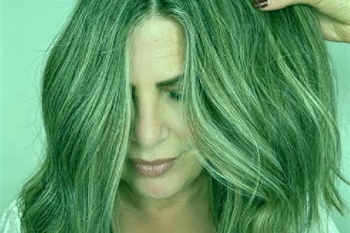 Alice, 33, a dark blonde grey-eyed asian companion based in Los Campos. Offering Couples, 69, Prostate Massage, Roleplay, Domination. Available for incall an...